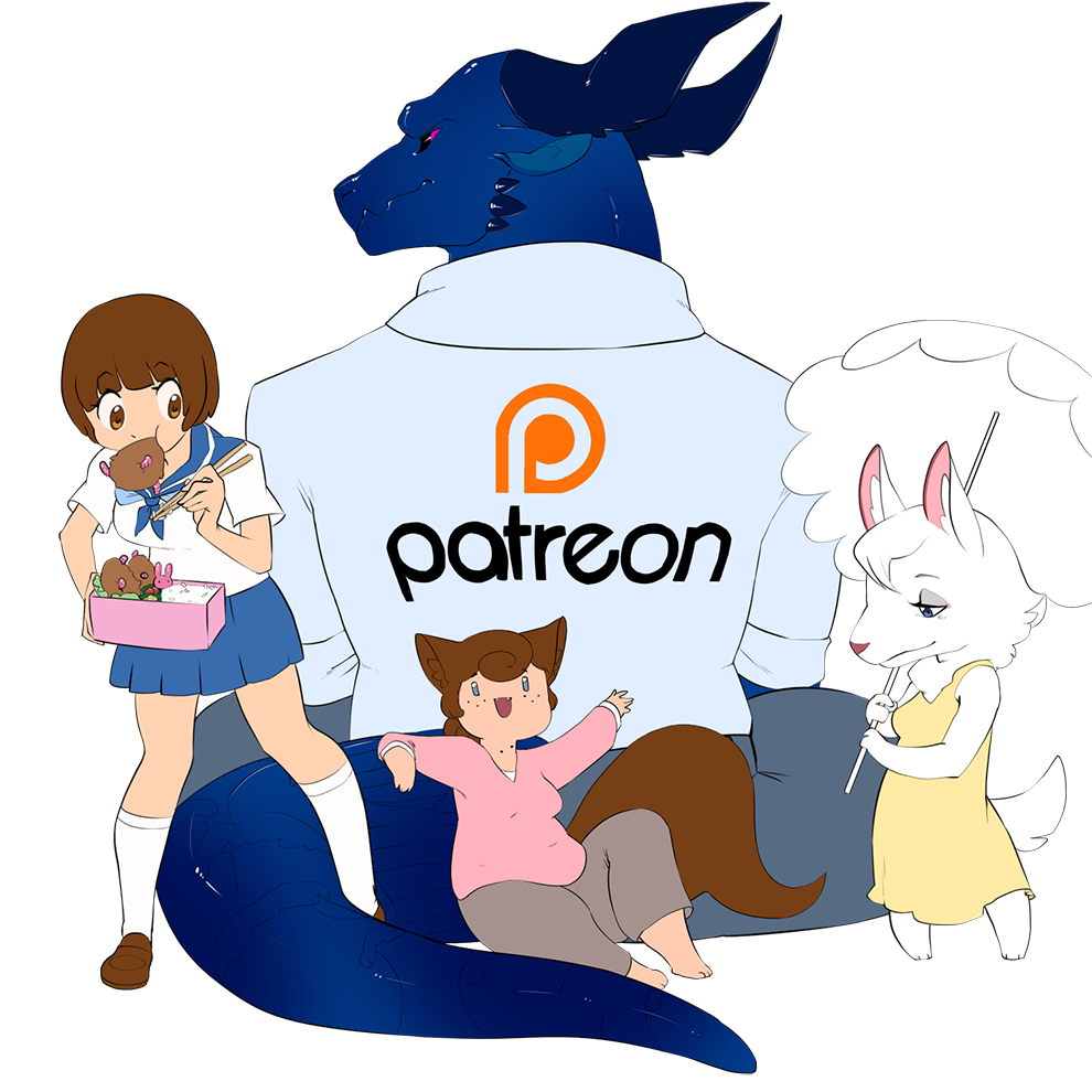 cosmicminerals:  IT HAS BEGUN Hello lovelies! apologies for lack of updates on my
