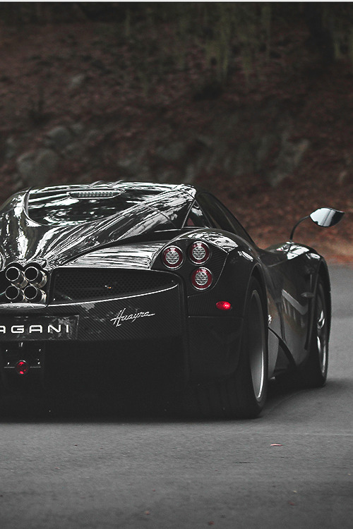 royalindulgence:  affluence-de-la-vie:  sourcehttp://affluence-de-la-vie.tumblr.com/post/93229428975