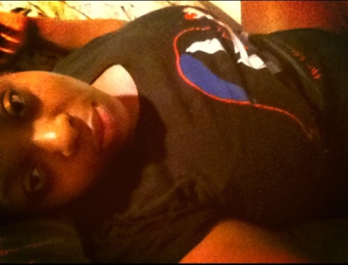 beam-meh-up-scotty:  Marceline was the only one to keep me company all night.