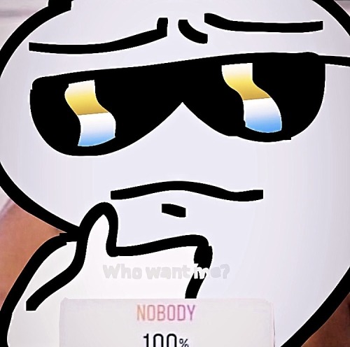 Yup