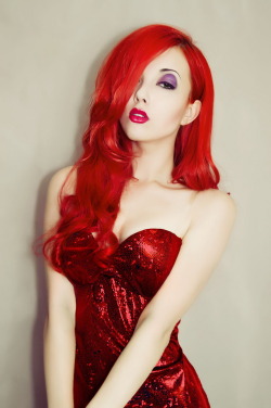 hotcosplaygirl:  Cosplay girlCosplay girl Twitter