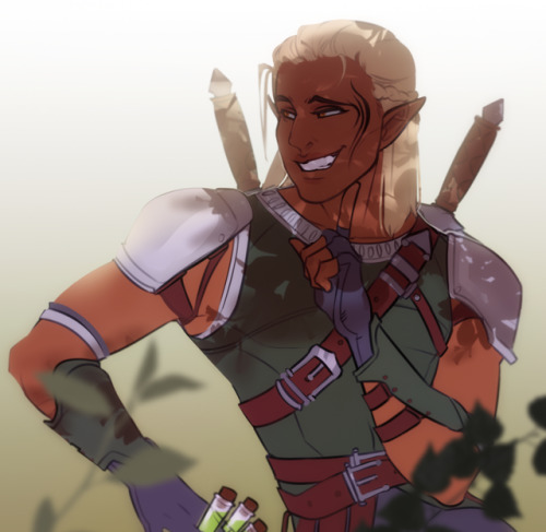 cityelfweek - City Elf Appreciation Week