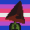 pepscope:your friend never returned with you, and the windmill was gone. i went to
