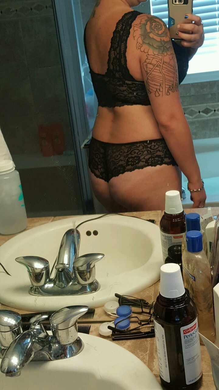 housewife84:  Thanks to one amazing fan for all the gifts of my wishlist. He got