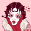 whimworm