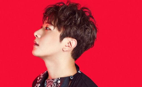 FTISLAND 6th Album #Wheres_the_truth? TRUTH VER. PHOTO OPEN! > Http://www.fncent.com/FTISLAND Release