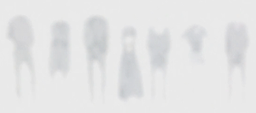 On your feetCome with meWe are soldiers stand or dieSave your fearsTake your placeSave them for the 