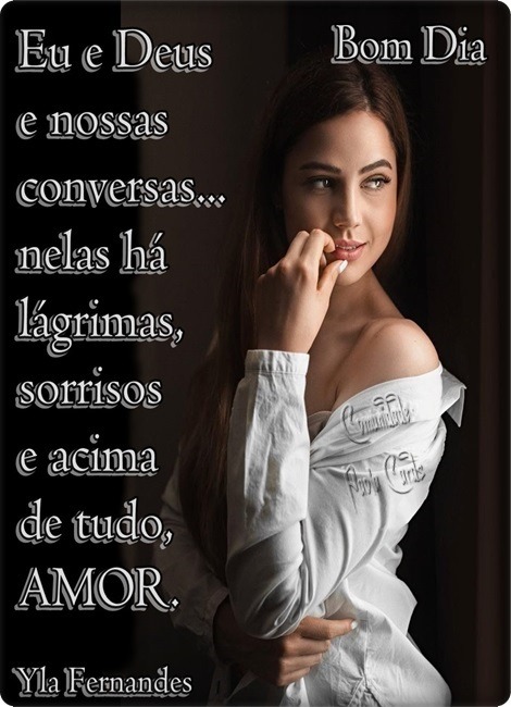 e2c4125c2151071cd9f0c6e3dc68da268cf07a2c