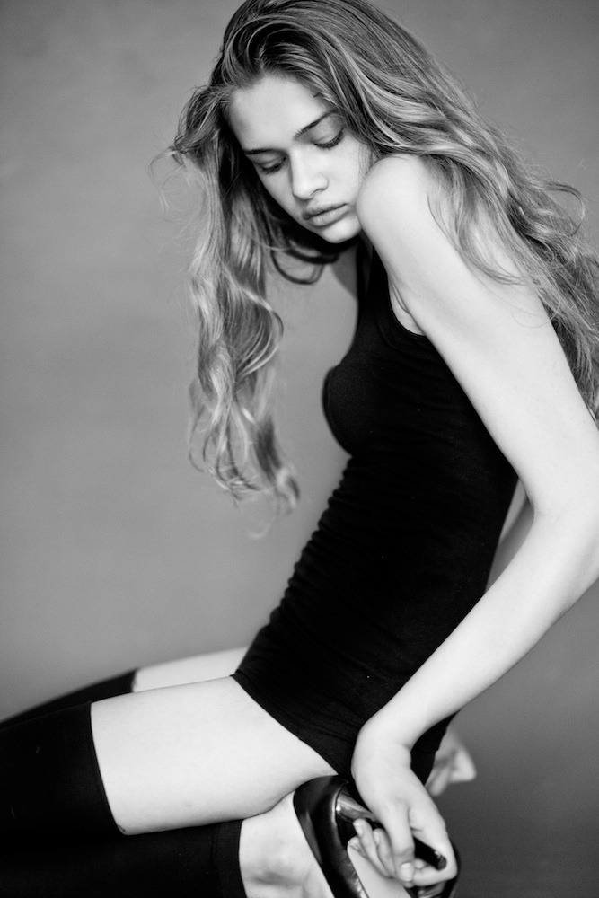 d-i-a-b-o-l-i-q-u-e-s:  DIA | TWI | FB 