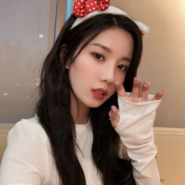 lulu lulu