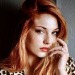 sultry-redheads: