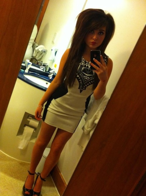 chavteens:  Check out more English Teens here!