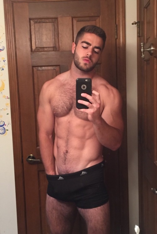 http://isayestoyou.tumblr.com/post/164163548307