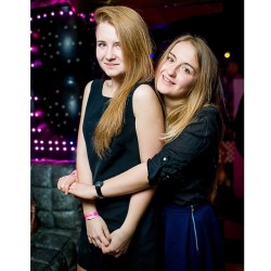 Братух #хурма #Милости #girls #pretty #beautiful #sweet #night #party #fun