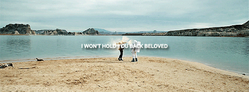 peggycarterogers:I can’t let you die without knowing you are loved. 