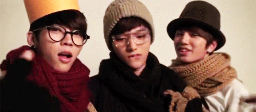 99.9% infinite blog