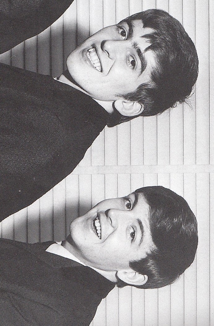 dittymisslizzy:  The Complete Beatles Recording Sessions, page 32.