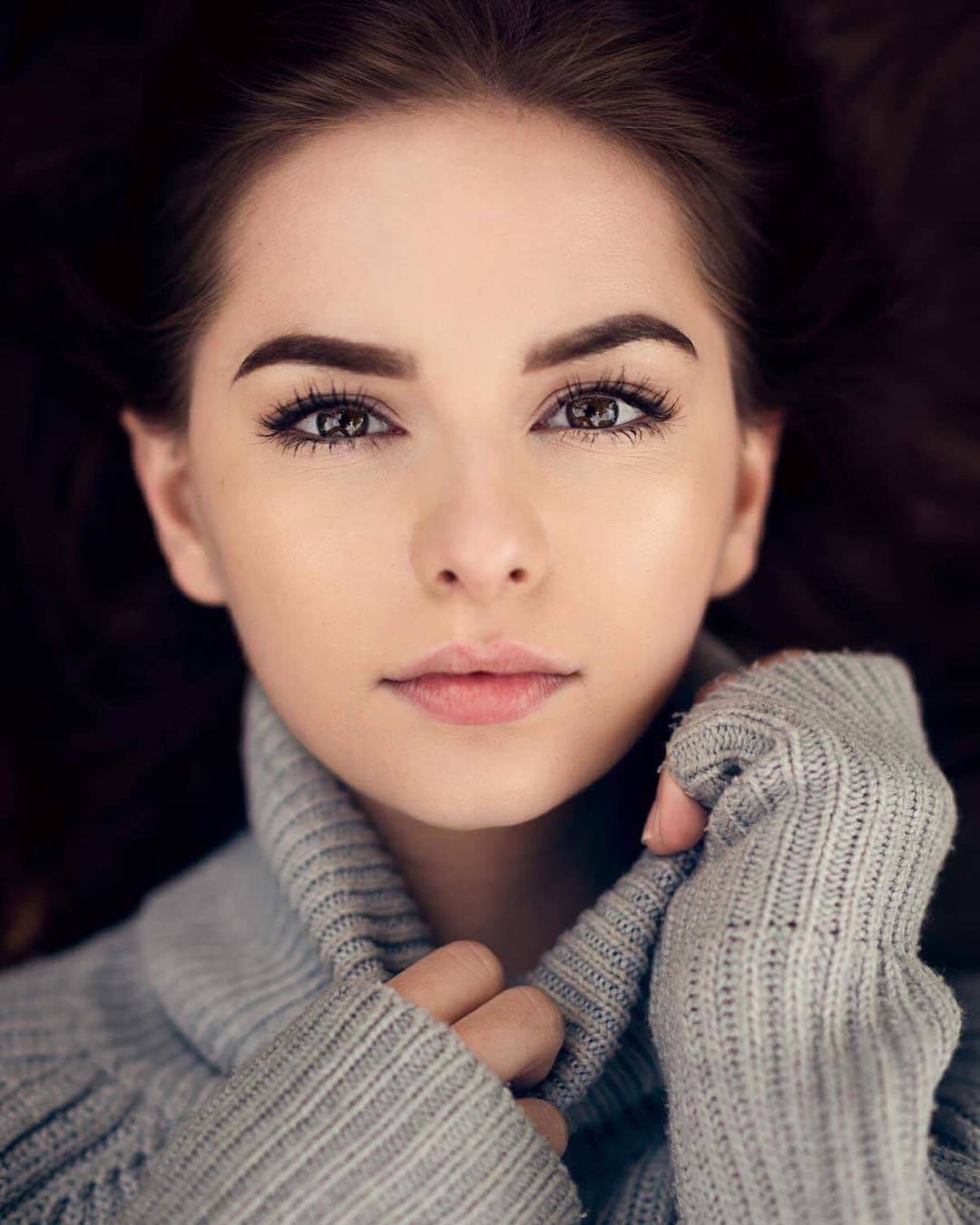 tmbgirls: Wiktoria