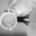 smhuman:Coffee ☕️ time #me