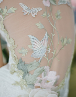 clairepettibone:  Details: Claire Pettibone