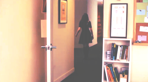 theashleyclements:rosaexperience:AU — in which Hyper-Mediation in New Media never happens because so