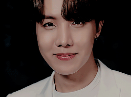 Send Me Your Bias + ______