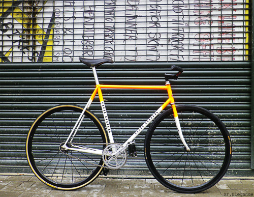 sf-elegance: SF-Elegance X this bike in London…