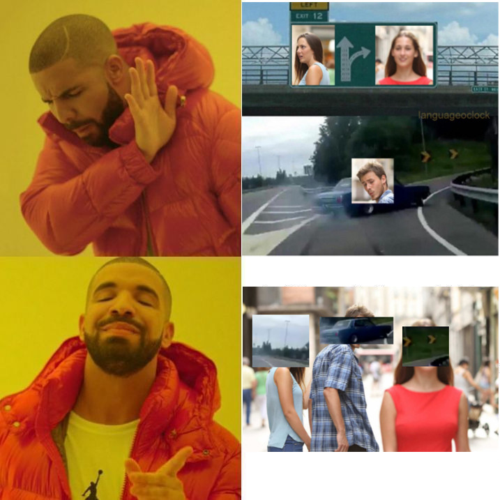 Len Xantana