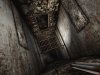 Porn horror-n-m3tal:Silent Hill 2: Toluca Prison. photos