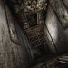 Sex horror-n-m3tal:Silent Hill 2: Toluca Prison. pictures