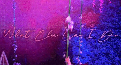 Disney Meme: [3/10] Songs // What Else Can I Do - Encanto