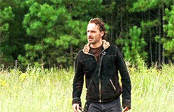 andy-clutterbuck:  It ain’t all of it, but that’s me. 