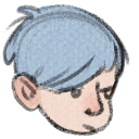 ptitsa-poh:  I must be really missing Skyrim because I had this dream the other night and I woke up laughing 