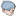 ptitsa-poh:  I must be really missing Skyrim because I had this dream the other night and I woke up laughing 