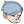 ptitsa-poh:  I must be really missing Skyrim because I had this dream the other night and I woke up laughing 