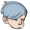 ptitsa-poh:  I must be really missing Skyrim because I had this dream the other night and I woke up laughing 