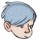 ptitsa-poh:  I must be really missing Skyrim because I had this dream the other night and I woke up laughing 