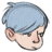 ptitsa-poh:  I must be really missing Skyrim because I had this dream the other night and I woke up laughing 