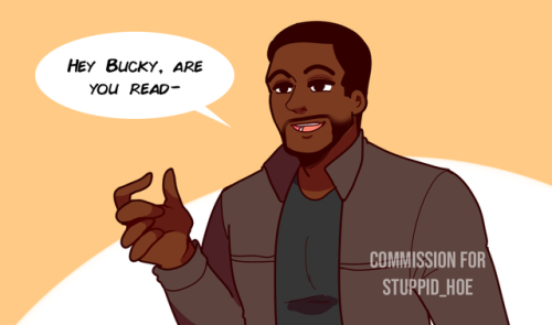 lovethedanielhd:commission for Stuppid_hoe from instagram!