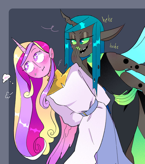 stevetwisp:chrysalis: hey hey hey hey hey hey hey hey hey hey  