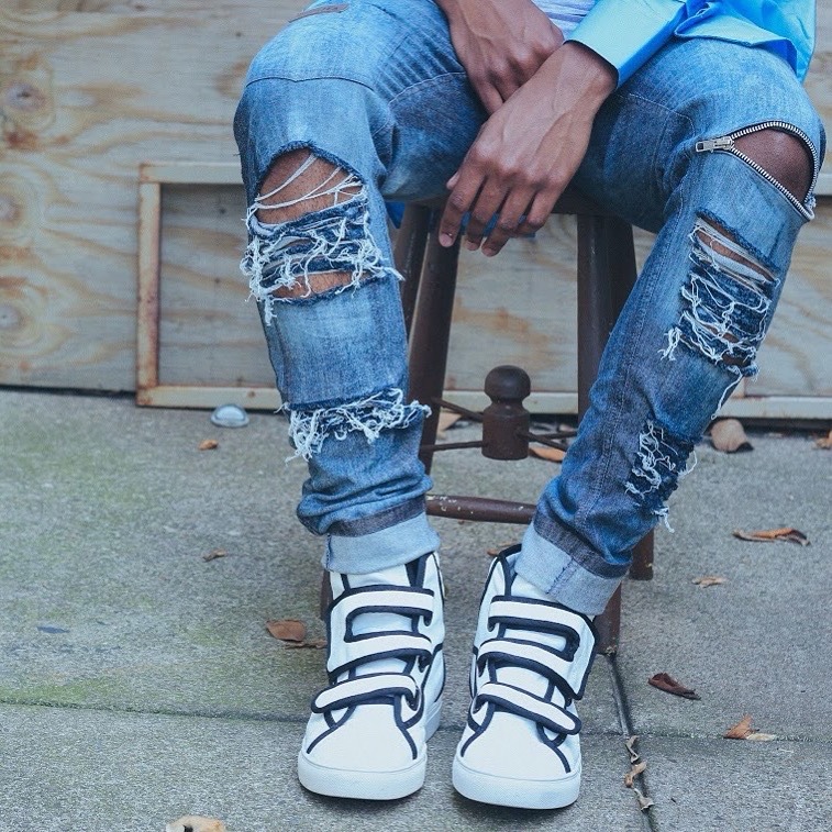 cocaine-nd-caviar:  oxyoshi:  ethvnknt: ethvnknt for fashion - IG: ethvnkent Shop