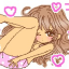 tanned-bunny