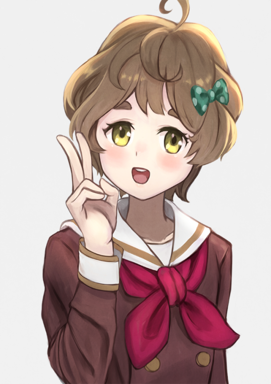 川島緑輝 Explore Tumblr Posts And Blogs Tumgir
