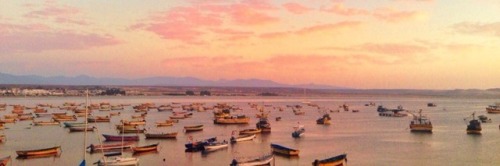 headerslike or reblog if you save/use:-)