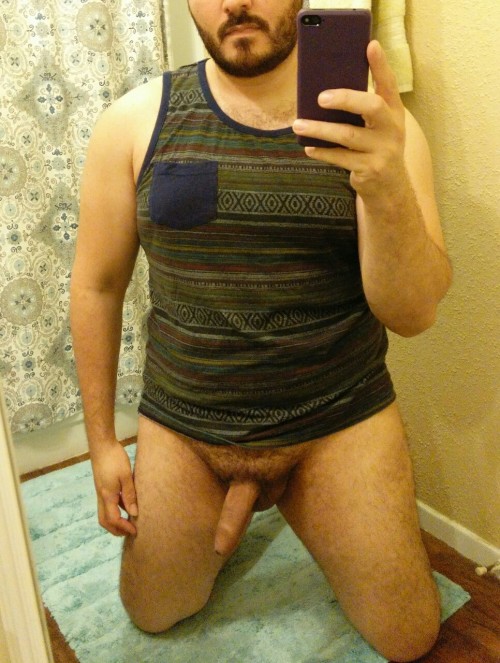 http://mrnopantsnoway.tumblr.com/post/113667150126