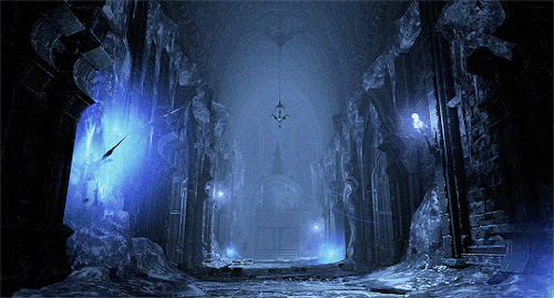 llmsalominsa:FFXIV Locations 4/?? – Coerthas Western Highlands ➝ Dusk Vigil