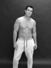 Sex David Zepeda pictures