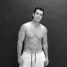 David Zepeda adult photos