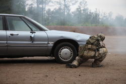 house-of-gnar:  US Army Special Forces soldiers. US Army photos by Staff Sgt. Marcus Butler