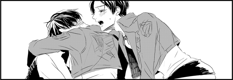 boylovelies-deactivated20150401:  【腐向け】らくがきログ by ｂ ｔ ｎ